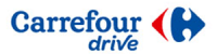 Carrefour Express Lille (59000)