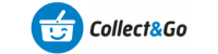 Colruyt Collect and Go Delme (57590)