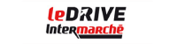 Drive Intermarché Annot (04240)