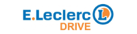 E. Leclerc Drive Bollène (84500)