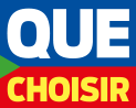 (c) Quechoisir.org