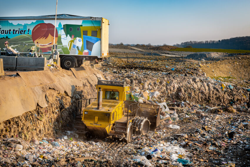 Le hic du plastique v1 Le hic du plastique v1